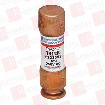 Держатель предохранителя Артикул TR1/2R от производителя MERSEN