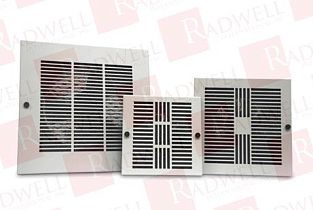 Вентилятор / Вентиляция Артикул MFFP100-230 от производителя THERMAL EDGE