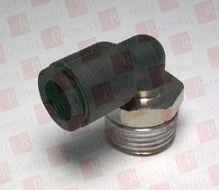 Пневматический фитинг и аксессуары Артикул 3109 08 17 от производителя PARKER