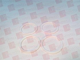 Уплотнение Артикул Y328-120 от производителя INGERSOLL RAND