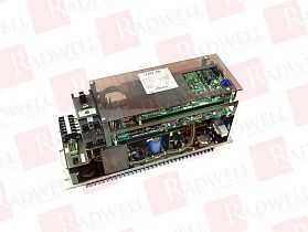 Сервопривод  / сервоуправление Артикул LDU-TR от производителя OKUMA