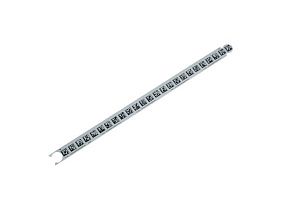 Pepperl Fuchs PGV000001M-CAMG30x500-000003