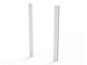 Saginaw Control & Engineering SCE-72RP30F6