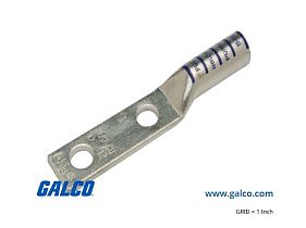 Penn Union BBLU040D2TC38