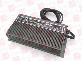 Зарядное устройство Артикул JAC0724XLR-2 от производителя SCHAUER