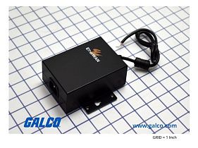 EtherWan EX41-145046-1