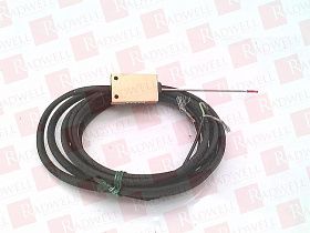 Фотоэлектрический датчик Артикул 1725-7550 от производителя REGAL REXNORD