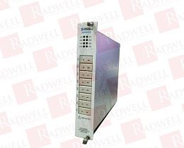 Термопара / РТД Артикул 186215B01 от производителя NATIONAL INSTRUMENTS