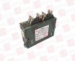 Плата ПК Плата ПЛК / дополнения к  плататам Артикул FP0-C32CP-A от производителя MATSUSHITA ELECTRIC