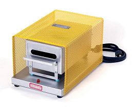 Инфракрасный обогреватель MH26470 от EVERHARD