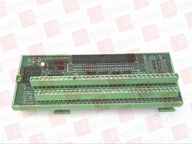 Плата ПК Компьютер Артикул PF-B94V-0 от производителя DELTA TAU DATA SYS