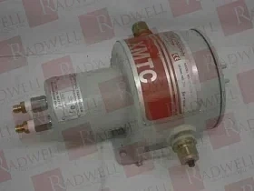 Преобразователь проводимости Артикул XMTC-52-11 от производителя FANUC