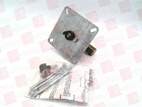 Насос с приводом от двигателя Артикул 1P784 от производителя GRAINGER