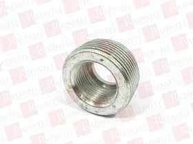 Втулка Артикул RB-6 от производителя EMERSON