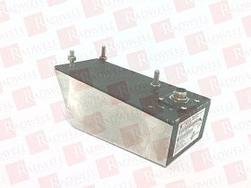 Артикул 11131100 от производителя LAZERSAFE