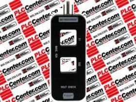 Генератор сигналов B&K PRECISION 3017A