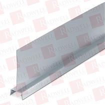 Разделитель Артикул TY5DWPW6 от производителя ABB THOMAS & BETTS