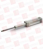 Пневмопривод Артикул AI-UTLBD0200750 от производителя MEC FLUID 2