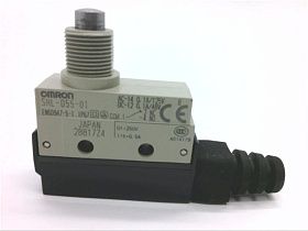 Селекторный переключатель ESWLM0053 от DAEWOO