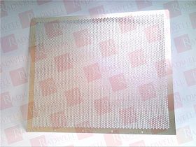 Защитная крышка Артикул 30860-512 от производителя PENTAIR