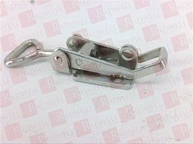 Дверной замок Артикул 54200 от производителя OJOP