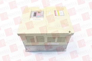 Привод Артикул VFS7-4037UPL от производителя TOSHIBA