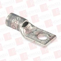 Наконечник / разъем Артикул 54106 от производителя ABB THOMAS & BETTS