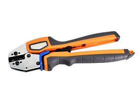 Sta-Kon, a T & B Brand ERG4007