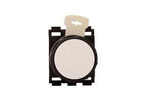 Cutler Hammer, Div of Eaton E22PPB5