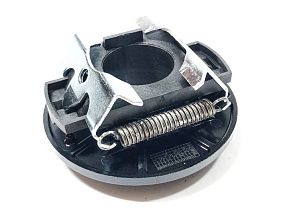 WEG Electric CSW-1802104P