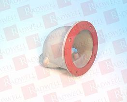 Осветительный прибор Артикул NVB от производителя HUBBELL