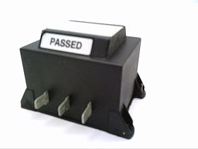 Изолирующий трансформатор TI-78043 от LINTRON