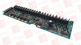 Плата процессора / контроллера Артикул MICRO-1-EV NSNP от производителя CHEMTRON