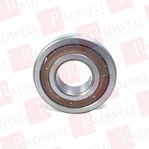 Подшипник Артикул MM206K от производителя TIMKEN