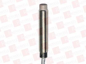 Бесконтактный выключатель Артикул AE1/AP-2A от производителя MD MICRO DETECTORS