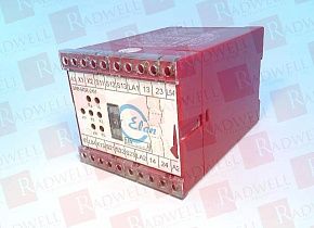 Контроллер  безопасности Артикул SRB-MSK-24V от производителя SCHMERSAL