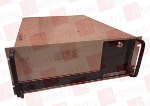 Модуль / стойка ПЛК Артикул 3014A от производителя TEXAS MICROSYSTEM