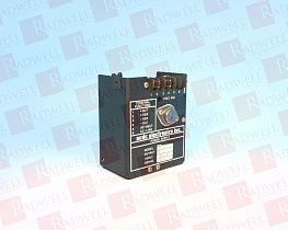 Источник питания Артикул 5N3-1-4 от производителя EMERSON