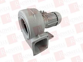 Воздуходувка Артикул D060/S472 от производителя ELEKTROR