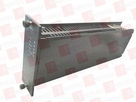 Источник питания Артикул 8312 от производителя TRICONEX