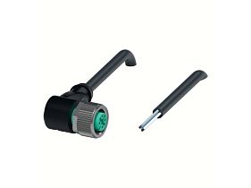 Pepperl Fuchs 254015