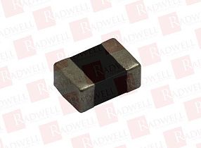 Термистор  / ограничитель тока Артикул NTCS0805E3103FLT от производителя VISHAY