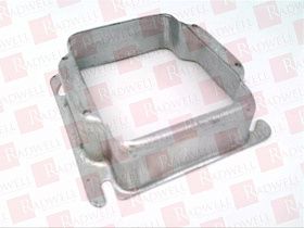 Защитная крышка Артикул 8469B от производителя EMERSON