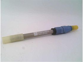 pH-электрод CPS401-B2ESB1A1 Endress+Hauser