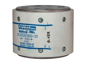 Mersen A30QS1600-128