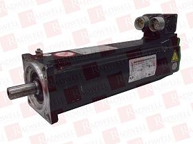 Серводвигатель Артикул SH070/60030/0/0/00/00/10/11/00 от производителя SCHNEIDER ELECTRIC