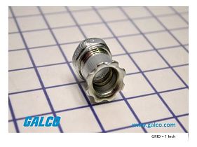 Konkore Fittings (SCI) 907286