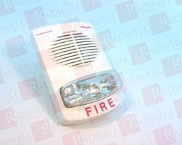 Пожарная сигнализация Артикул 4903-9361 от производителя TYCO