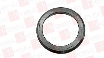 Подшипник Артикул HM89410 от производителя BCA BEARING