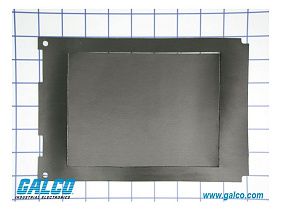 Cutler Hammer, Div of Eaton 32-01941